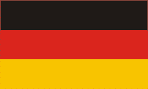 Deutsch